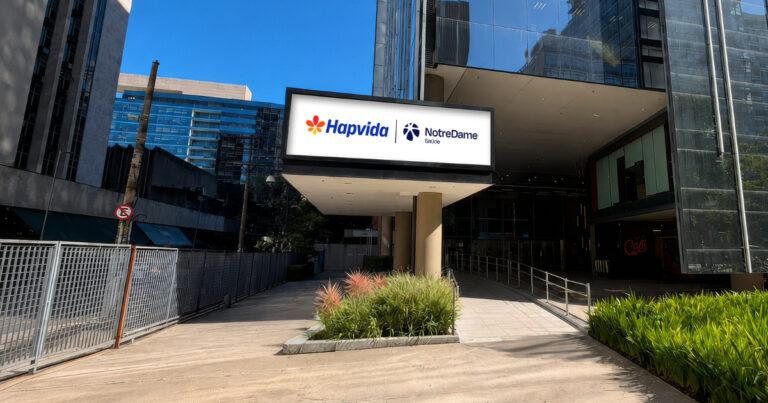 NotreDame Saúde reforça atuação no segmento premium com novos produtos